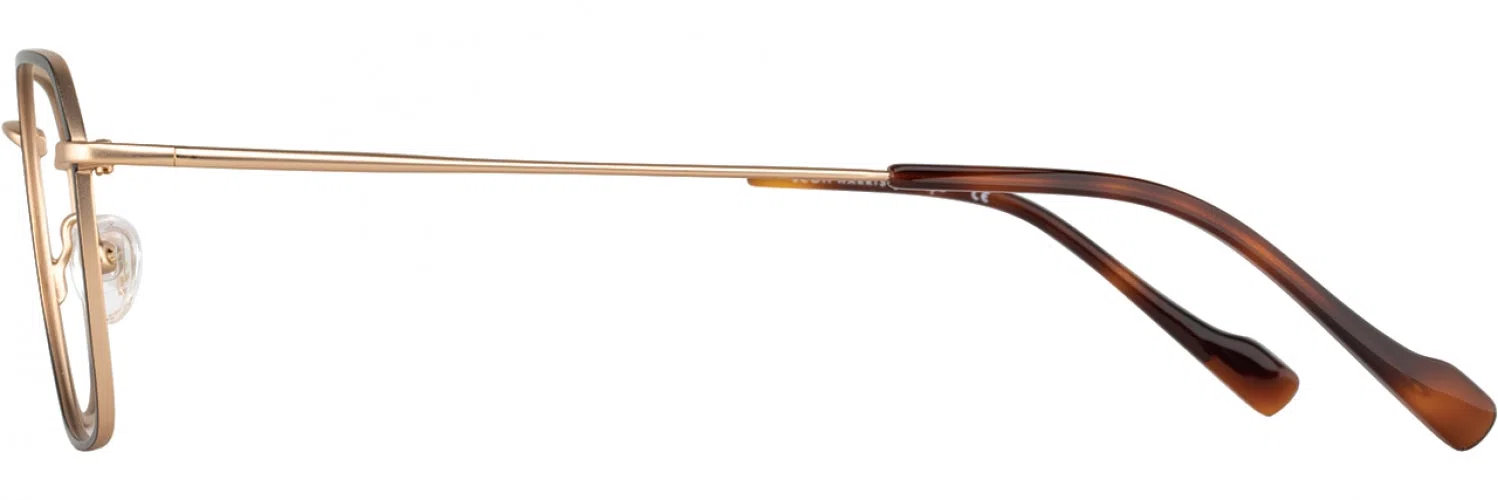 Scott Harris SH902 Eyeglasses - view 11